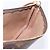 LOUIS VUITTON Monogram Pochette Accessoires Pouch M51980 LV - vista 21