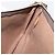 LOUIS VUITTON Monogram Pochette Accessoires Pouch M51980 LV - vista 22