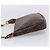 LOUIS VUITTON Monogram Pochette Accessoires Pouch M51980 LV - vista 3