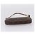 LOUIS VUITTON Monogram Pochette Accessoires Pouch M51980 LV - vista 5