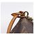 LOUIS VUITTON Monogram Pochette Accessoires Pouch M51980 LV - vista 8