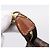 LOUIS VUITTON Monogram Pochette Accessoires Pouch M51980 LV - vista 9