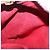 Cité LOUIS VUITTON Monogram Multipli Cite Shoulder Bag M51162 LV - vista 11