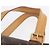 Cité LOUIS VUITTON Monogram Multipli Cite Shoulder Bag M51162 LV - vista 14