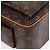 Cité LOUIS VUITTON Monogram Multipli Cite Shoulder Bag M51162 LV - vista 15