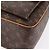 Cité LOUIS VUITTON Monogram Multipli Cite Shoulder Bag M51162 LV - vista 16