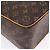 Cité LOUIS VUITTON Monogram Multipli Cite Shoulder Bag M51162 LV - vista 17