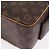 Cité LOUIS VUITTON Monogram Multipli Cite Shoulder Bag M51162 LV - vista 18