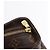 Cité LOUIS VUITTON Monogram Multipli Cite Shoulder Bag M51162 LV - vista 19