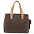 Cité LOUIS VUITTON Monogram Multipli Cite Shoulder Bag M51162 LV - vista 2