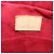 Cité LOUIS VUITTON Monogram Multipli Cite Shoulder Bag M51162 LV - vista 20