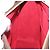 Cité LOUIS VUITTON Monogram Multipli Cite Shoulder Bag M51162 LV - vista 22