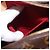Cité LOUIS VUITTON Monogram Multipli Cite Shoulder Bag M51162 LV - vista 23
