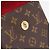 Cité LOUIS VUITTON Monogram Multipli Cite Shoulder Bag M51162 LV - vista 25