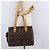 Cité LOUIS VUITTON Monogram Multipli Cite Shoulder Bag M51162 LV - vista 27