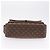 Cité LOUIS VUITTON Monogram Multipli Cite Shoulder Bag M51162 LV - vista 5