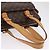 Cité LOUIS VUITTON Monogram Multipli Cite Shoulder Bag M51162 LV - vista 7