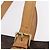 Cité LOUIS VUITTON Monogram Multipli Cite Shoulder Bag M51162 LV - vista 8
