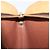 LOUIS VUITTON Monogram Drouot Shoulder Shoulder Bag M51290 LV - vista 12
