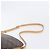 LOUIS VUITTON Monogram Drouot Shoulder Shoulder Bag M51290 LV - vista 14