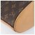 LOUIS VUITTON Monogram Drouot Shoulder Shoulder Bag M51290 LV - vista 16