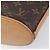 LOUIS VUITTON Monogram Drouot Shoulder Shoulder Bag M51290 LV - vista 17