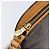 LOUIS VUITTON Monogram Drouot Shoulder Shoulder Bag M51290 LV - vista 19