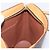LOUIS VUITTON Monogram Drouot Shoulder Shoulder Bag M51290 LV - vista 21