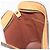 LOUIS VUITTON Monogram Drouot Shoulder Shoulder Bag M51290 LV - vista 22
