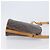 LOUIS VUITTON Monogram Drouot Shoulder Shoulder Bag M51290 LV - vista 3