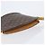 LOUIS VUITTON Monogram Drouot Shoulder Shoulder Bag M51290 LV - vista 6