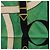 Hermès HERMES Carre 90 Scarf  Eperon d Or  Silk Navy - vista 11
