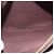 LOUIS VUITTON Damier Ebene Pochette Platt Brooklyn Bag N41100 LV - vista 10