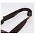 LOUIS VUITTON Damier Ebene Pochette Platt Brooklyn Bag N41100 LV - vista 14