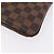 LOUIS VUITTON Damier Ebene Pochette Platt Brooklyn Bag N41100 LV - vista 17