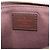 LOUIS VUITTON Damier Ebene Pochette Platt Brooklyn Bag N41100 LV - vista 21