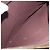 LOUIS VUITTON Damier Ebene Pochette Platt Brooklyn Bag N41100 LV - vista 25