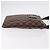LOUIS VUITTON Damier Ebene Pochette Platt Brooklyn Bag N41100 LV - vista 3