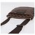 LOUIS VUITTON Damier Ebene Pochette Platt Brooklyn Bag N41100 LV - vista 6