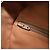 Céline CELINE Macadam Shoulder Bag PVC Brown Gold Tone - vista 23