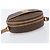 Céline CELINE Macadam Shoulder Bag PVC Brown Gold Tone - vista 6