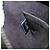 LOUIS VUITTON Epi Chain Alma BB Hand Bag Black M42482 LV - vista 11
