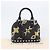 LOUIS VUITTON Epi Chain Alma BB Hand Bag Black M42482 LV - vista 12