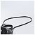 LOUIS VUITTON Epi Chain Alma BB Hand Bag Black M42482 LV - vista 15