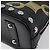 LOUIS VUITTON Epi Chain Alma BB Hand Bag Black M42482 LV - vista 18