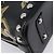 LOUIS VUITTON Epi Chain Alma BB Hand Bag Black M42482 LV - vista 19