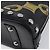 LOUIS VUITTON Epi Chain Alma BB Hand Bag Black M42482 LV - vista 20