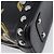LOUIS VUITTON Epi Chain Alma BB Hand Bag Black M42482 LV - vista 21