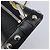 LOUIS VUITTON Epi Chain Alma BB Hand Bag Black M42482 LV - vista 22