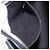 LOUIS VUITTON Epi Chain Alma BB Hand Bag Black M42482 LV - vista 27